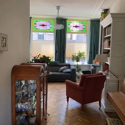Image 4