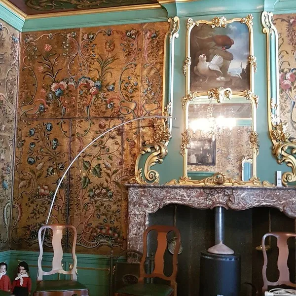 Foto 5