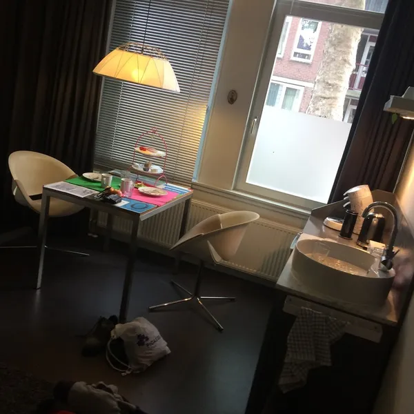 Foto 5