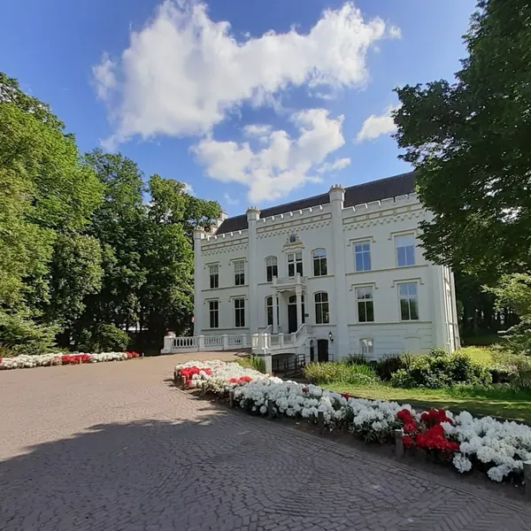 Foto 1