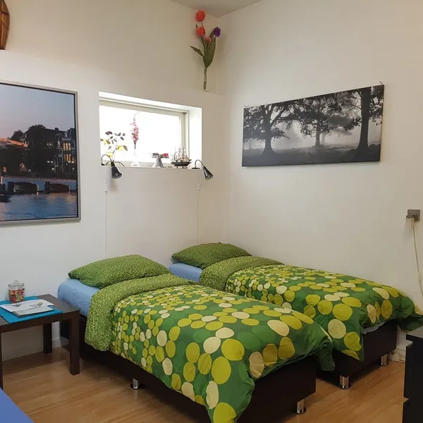 Foto 4