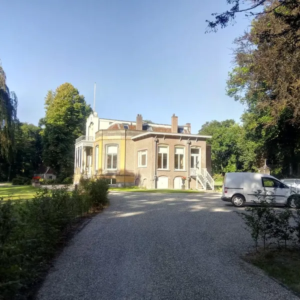 Foto 5