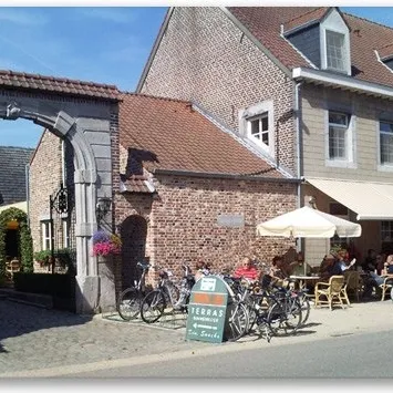 Foto 6