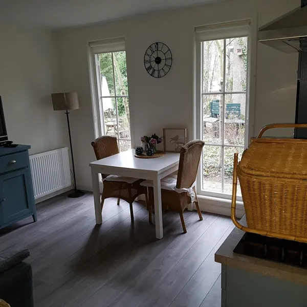 Foto 10