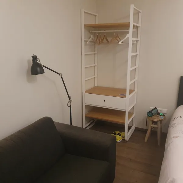 Image 4