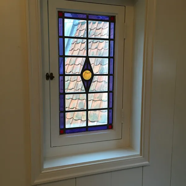 Image 6