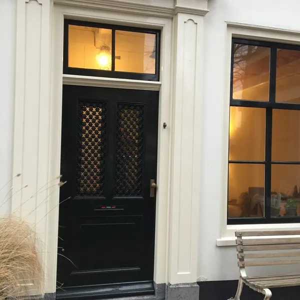 Image 8