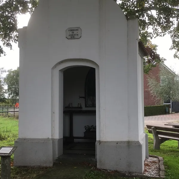 Foto 4