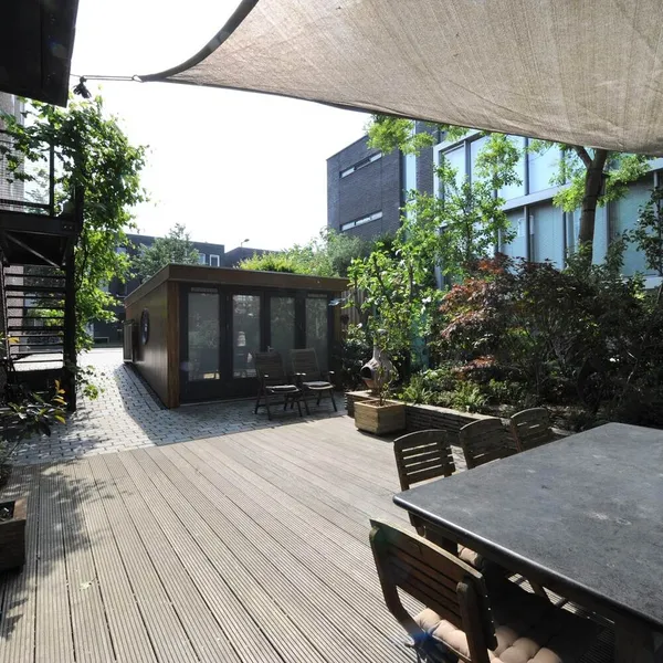 Image 8