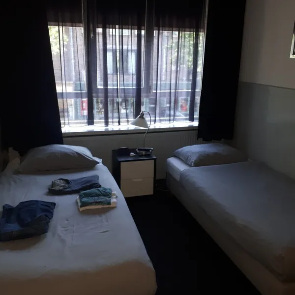 Image 7
