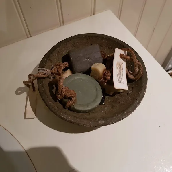 Image 8