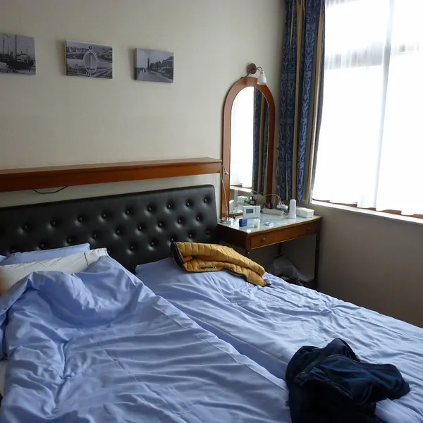 Image 2
