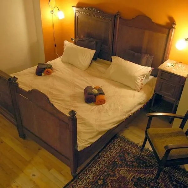 Image 7