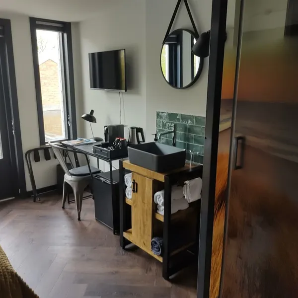 Foto 10