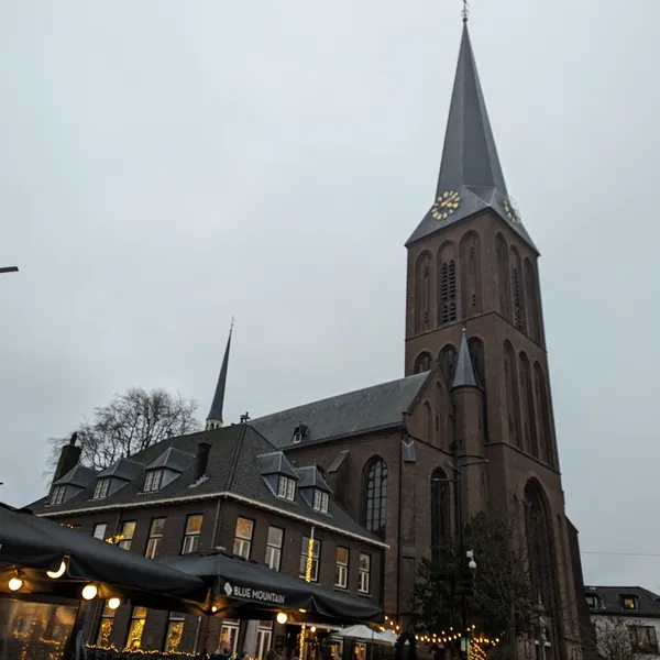 Image 4