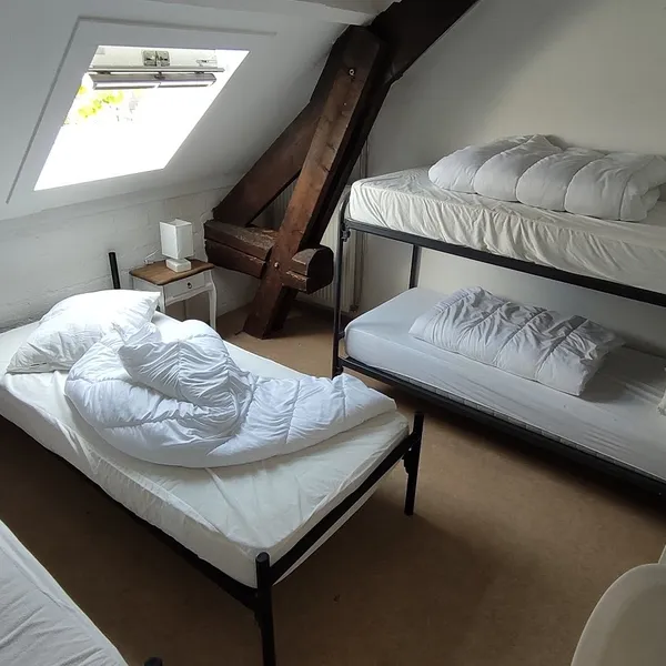 Image 2