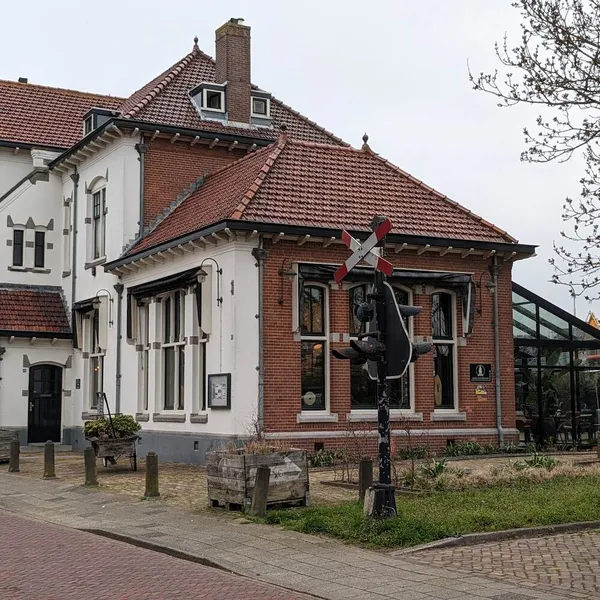 Image 5