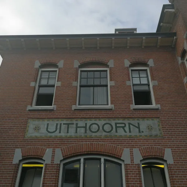 Image 6
