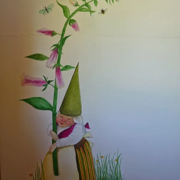 Image 4