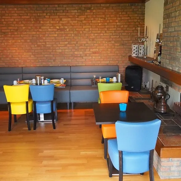 Image 7