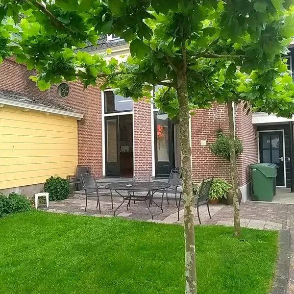 Image 7