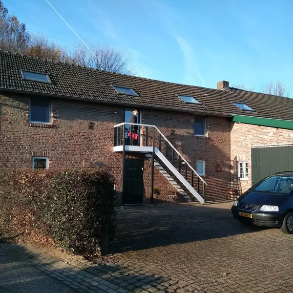 Image 9