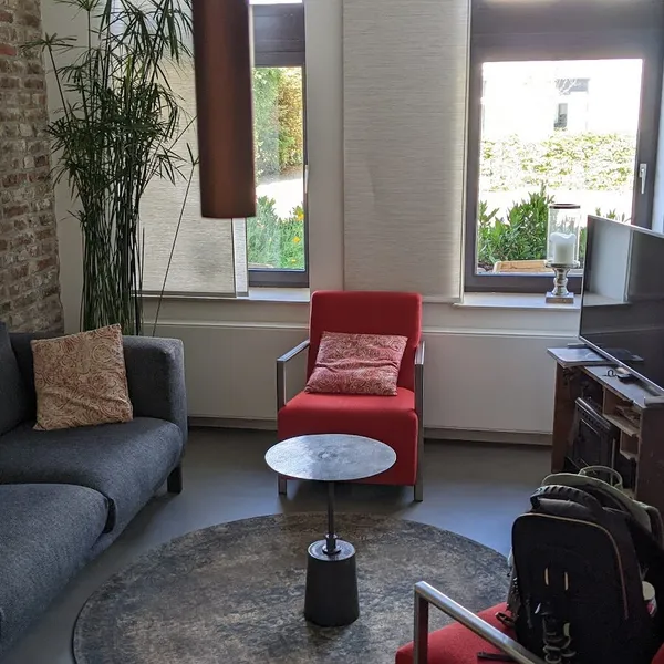 Image 6