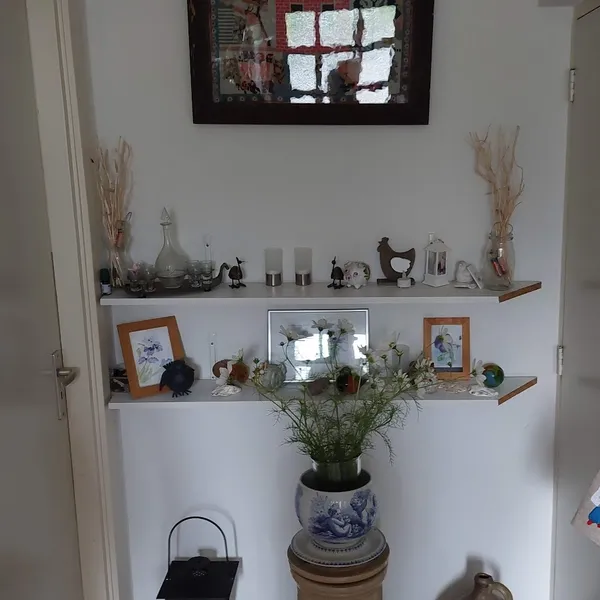 Foto 5