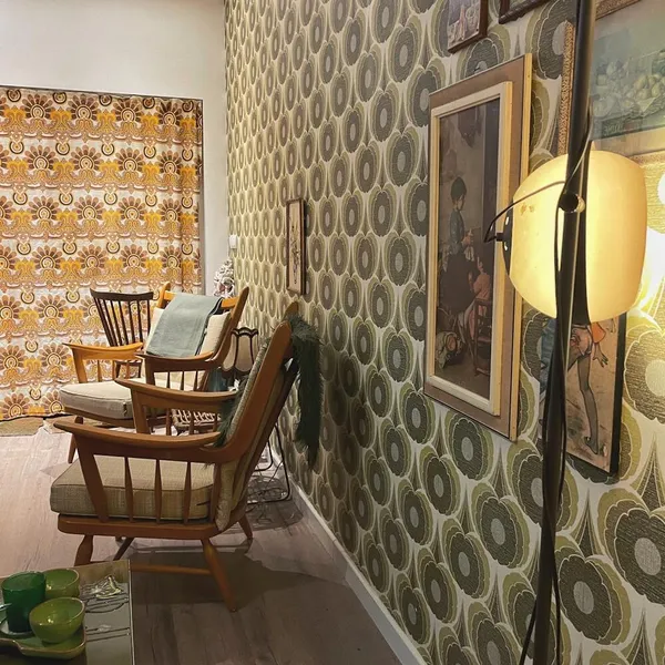 Foto 7