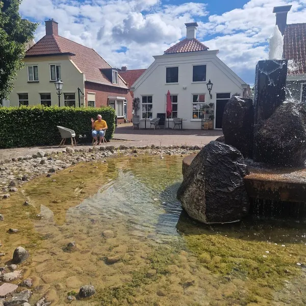 Image 6