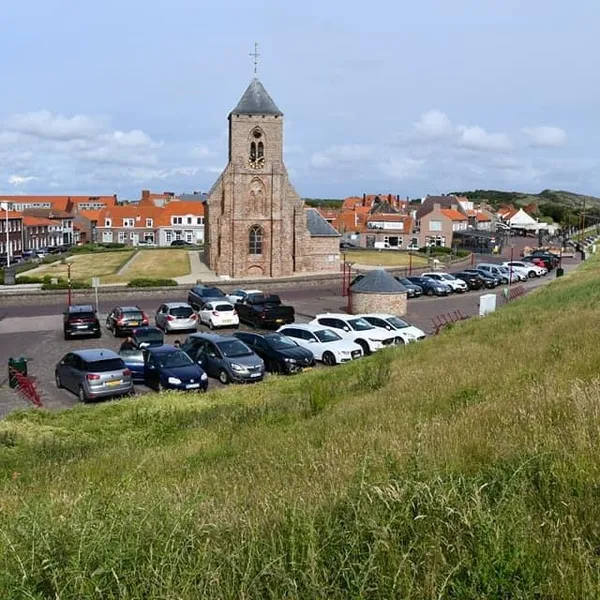 Image 6