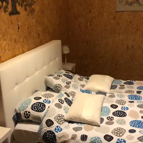 Foto 2