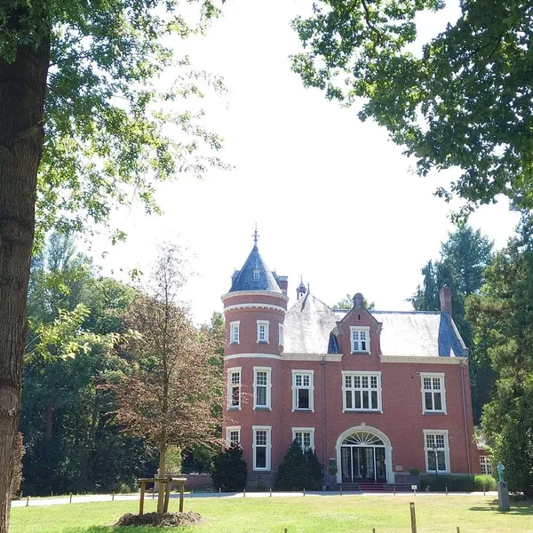 Image 6