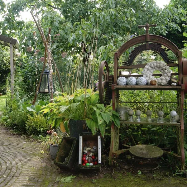 Foto 5
