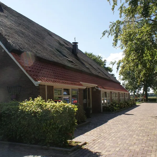 Image 9