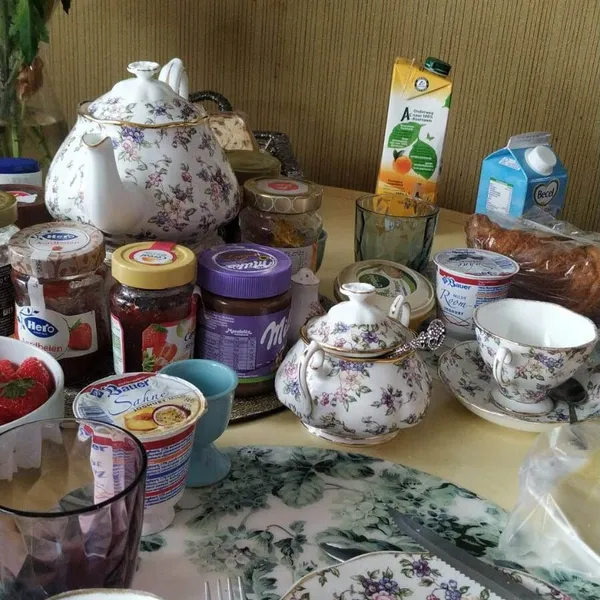 Foto 3