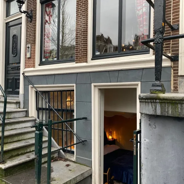 Image 8