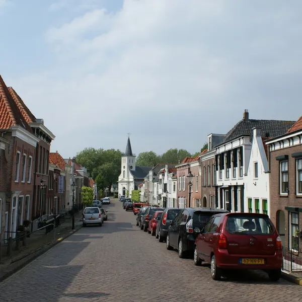 Foto 4