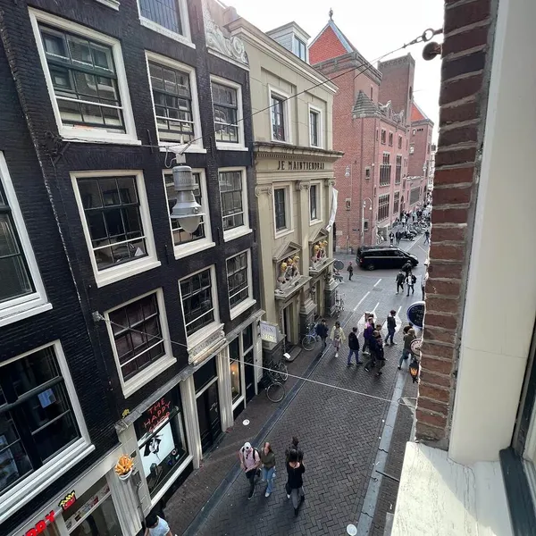 Image 9