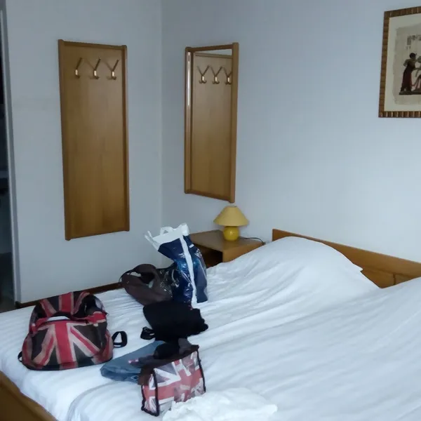 Foto 2