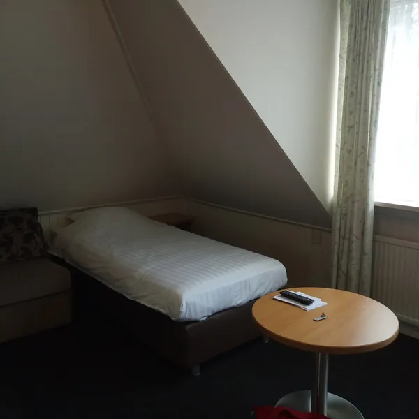 Foto 5