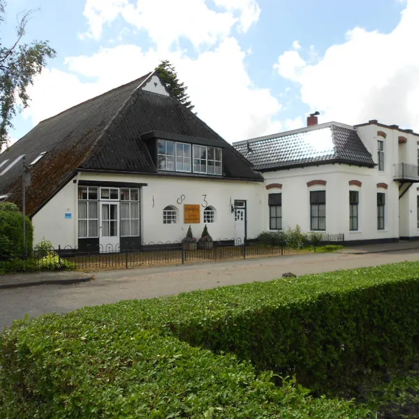 Image 8