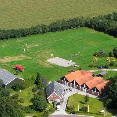 Image 10