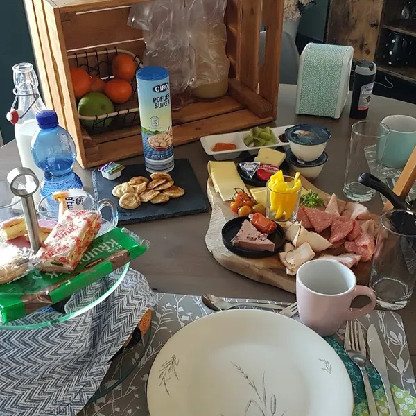 Foto 4