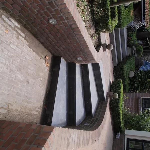 Image 9