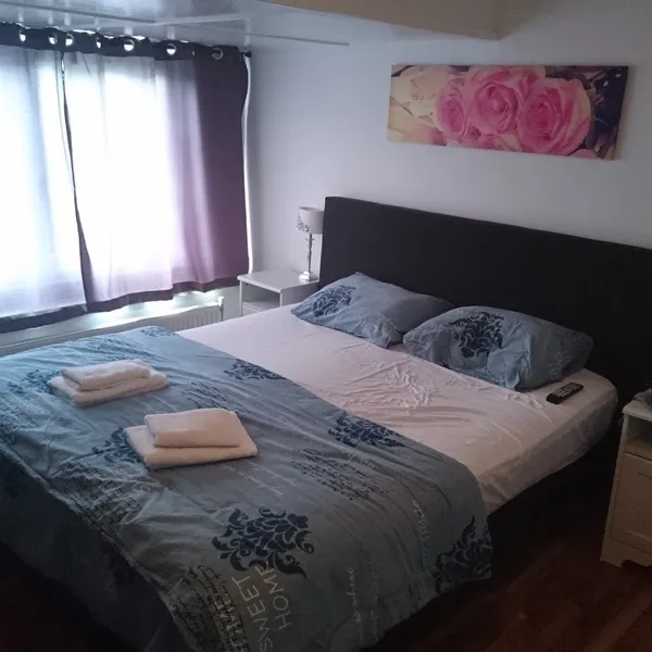Foto 2