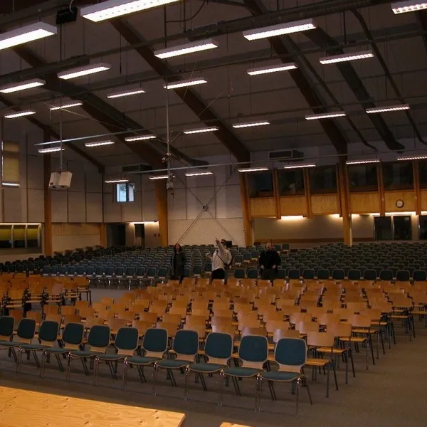 Image 4