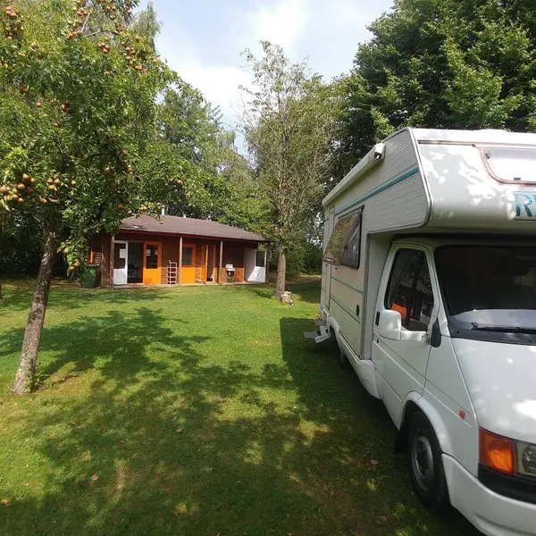 Image 8