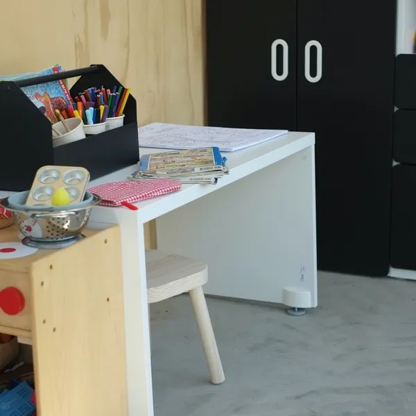 Image 6