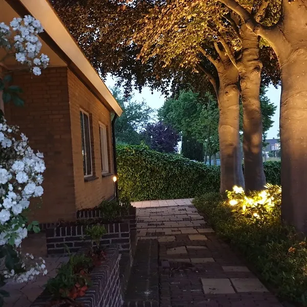 Foto 1
